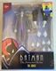 McFarlane Toys THE JOKER Batman The Animated Series 6" action figure