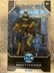 McFarlane DC Multiverse 3 Three Jokers Batgirl Figure New 7&rdquo; Scale