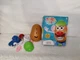 Hasbro Mr. Potato Head 11 Pieces Plastic Free Packaging New