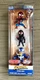 Jada Marvel Metalfigs Spider-Man, Miles Morales Venom Target 3 pack Die-Cast