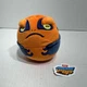 2024 Zuru Anime Pop Surprise Mystery Plush GAMAKICHI Naruto 5"