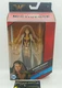 Mattel Wonder Woman QUEEN HIPPOLYTA DC Comics Multiverse Action Figure