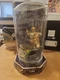 1997 Kenner Star Wars Epic Force C-3PO Rotating 360 Action Figure Collection NEW