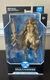 NIB McFarlane DC Multiverse Anti Crisis Wonder Woman:Death Metal Action Figure
