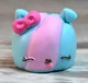 Num Noms Nom Series 3 #3-039 C.C. Candy