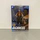 G.I. Joe Classified Series #39, Stuart Outback Selkirk 6 in Action Figure