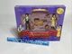 Anastasia Together Paris Gift Set Poseable Figures Set Toys NIB New Galoob 