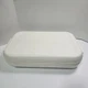 Aladdin Tempreserve Insulated Server 9x13 Casserole Dish Carrier Gray  37210
