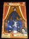 *NSYNC Living Toys Joey Fatone