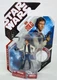 Star Wars 30th Anniversary Han Solo with Coin # 11 Hasbro 2007