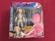 Hasbro Ghostbusters - Frozen Empire &ndash; Callie Spengler - Action Figure &ndash; New 2024