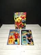 Hasbro Pulse Marvel Legends Kenner Retro 3.75 Figure 2 Pack IRON MAN & CYCLOPS