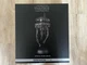 Sideshow 1/6 IMPERIAL PROBE DROID Star Wars ESB Figure - #21642 - 2015