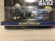 Micro Machines Star Wars The Empire Strikes Back #2 1993 New Sealed Galoob 65860