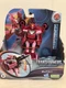 Transformers EarthSpark Warrior Elita-1 Action Figure 5" New Sealed Hasbro 
