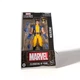 X-Men Marvel Legends Series Wolverine 85th Anniversary Comics 6-Inch