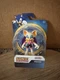 JAKKS Pacific Sonic The Hedgehog Rouge 2.5 in Action Figure