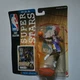 Mattel NBA Superstars Kobe Bryant 1998 Starting Lineup Action Figure