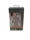 Star Wars Black Series Moff Gideon Dark Trooper Armor Figure 2024 Hasbro Sealed