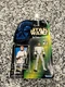 Kenner Star Wars: Power of the Force Freeze Frame Stormtrooper Action Figure