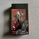 Hasbro Star Wars The Black Series Rogue One SERGEANT JYN ERSO Action Figure