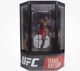 McFarlane SportsPicks UFC Legacy Series ISRAEL ADESANYA 7" Action Figure