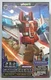 YOLOPARK 2025 TRANSFORMERS G1 AMK SERIES STARSCREAM 8" ROBOT MODEL KIT