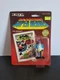 The Penguin 1990 Die Cast ERTL DC COMICS Super Heroes MOC NEW