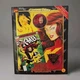 Marvel Entertainment The Uncanny X Men Dark Phoenix Famous Covers First...