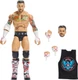 Mattel WWE Elite Collection Top Picks Action Figures & Accessories Set, 6-inch