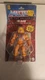 Mattel He-Man 5.5 inch Action Figure - GNN85