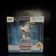 Jada Toys Metalfigs Bugs Bunny Looney Tunes Die-Cast Figure 85221 2024