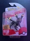Jazwares Pokemon Umbreon battle Figure Brand New Factory Sealed