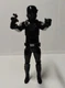 Star Wars Rogue One Hasbro 12 Inch Imperial Death Trooper Action Figure