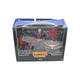 Mattel Masters of the Universe Masterverse Hordak 7in Deluxe Action Figure -...