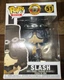 Funko POP! Rocks Guns N Roses Slash #51 Vinyl Figure NOT MINT