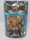 Jakks Pacific WWE Classic Superstars LJN Style The Rock Series 15 Figure