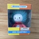 Universal Studios Dr. Seuss Thing 2 Mini Collectible Cartoon Figure