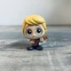 Disney Doorables Academy - Kristoff - Clubs - Frozen - Common