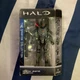 2022 New Halo The Spartan Collection Venator Wicked Cool Toys 6" Action Figure