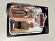 Star Wars Vintage Collection Lobot 3.75&rdquo; Action Figure VC223 New Sealed