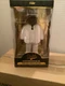 3 FUNKO  Gold Pop Notorious B.I.G. Premium Vinyl 5&rdquo; Figures White Suit  NEW