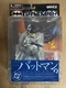 DC DIRECT BATMAN YAMATO WAVE 2 PENGUIN ACTION FIGURE JAPANESE IMPORT (2004)