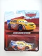 Winford Bradford Rautherford #64  Disney Pixar Car (2021)