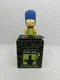 kidrobot The Simpsons Treehouse Of Horror Series 2 - Marge 3" Vinyl Figure