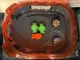 BeyBlade Burst Turbo Stadium & 2 BeyBlades with Launchers
