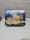 Star Wars Episode I Mos Espa Market Action Fleet (1998) Galoob playset 