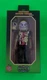 NECA Ben Cooper Series 3 Beetlejuice 5.5&rdquo; Costume Action Figure NEW