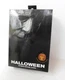 NECA Halloween Michael Myers Ultimate 7" Action Figure 2018 Movie Collection Toy