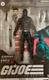 Hasbro G.I. Joe Classified Action Figure